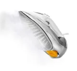 zelazko-philips-azur-gc4901-10-stan-nowy