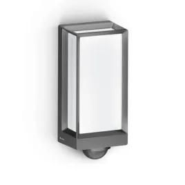 oprawa-led-steinel-l-42-led-sc-st085261-steinel