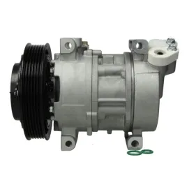 nissens-89330-sprezarka-klimatyzacja