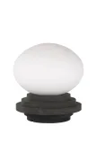 amfi-table-1l-dark-grey-white-108408-markslojd-stan-nowy