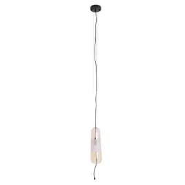 maxlight-p0589-lampa-wiszaca-mauri-1-champagne-glass