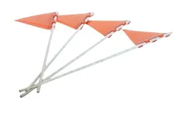 windhager-flagi-znakujace-do-zwalczania-szkodnikow-4-sztuki