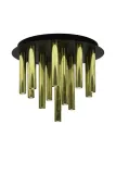 gocce-ceiling-13l-raw-brass-black-108504-markslojd-stan-nowy