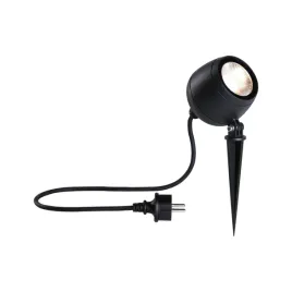 reflektor-ogrodowy-kikolo-led-8w-60st-500lm-3000k-ip65-230v-antracyt-alu
