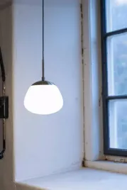 rise-pendant-1l-white-antique-small-108548-markslojd