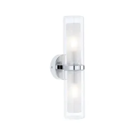 lampa-scienna-luena-e14-max-2x20w-ip44-230v-szklo-chrom-metal-pl71077