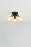 mazzo-ceiling-5l-black-108552-markslojd