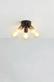 mazzo-ceiling-5l-black-108552-markslojd