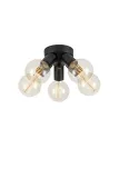 mazzo-ceiling-5l-black-108552-markslojd-stan-nowy