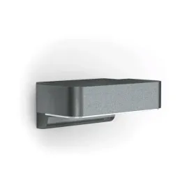zewnetrzna-oprawa-na-sciane-led-l-800-c-antracytowy-z-bluetooth-st079291
