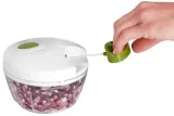 siekacz-do-cebuli-tadar-chopper