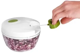 siekacz-do-cebuli-tadar-chopper