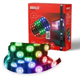 tasma-led-2m-rgb-usb-do-tv-sciemniana-z-pilotem-salon-sypialnia-telewizor