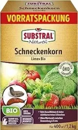 substral-granulat-do-zwalczania-slimakow-na-400-m-12-kg