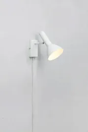 metro-wall-1l-shiny-white-108689-markslojd
