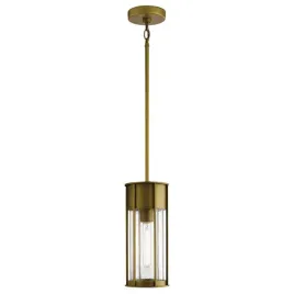 lampa-wiszaca-na-taras-camillo-naturalny-mosiadz-kl-camillo-p-pnbr-kich