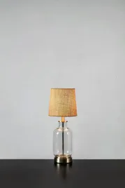 costero-table-1l-43cm-transparent-natural-108693-markslojd
