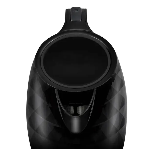 czajnik-gotie-gcp-130c-marka-inna