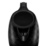 czajnik-gotie-gcp-130c-marka-inna
