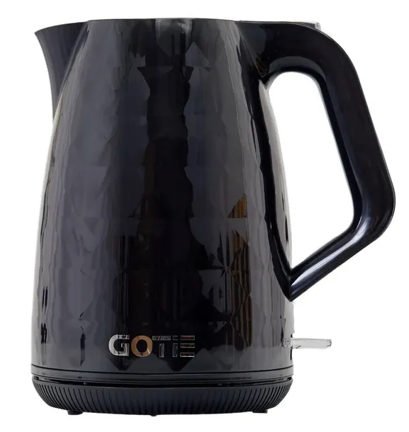czajnik-gotie-gcp-130c-kolor-dominujacy-inny