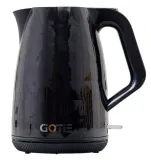 czajnik-gotie-gcp-130c-kolor-dominujacy-inny