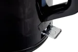 czajnik-gotie-gcp-130c-pojemnosc-0-l