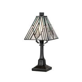 mala-lampa-stolowa-w-stylu-tiffany-alderley-vintage-braz-tf-alderley-tl-s