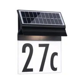 oprawa-solarna-neda-ip44-3000k-14lm-z-czujnikime-ruchu-zmierzchu-czarna