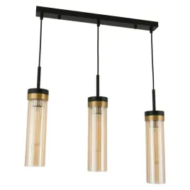 lampa-wiszaca-malika-3-pl0140-3-yaskr