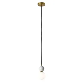 lampa-wiszaca-bilo-ii-pl0137-yaskr