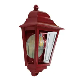 latarnia-nascienna-deco-lane-1-zrodlo-swiatla-czerwona-deco-lane7-red