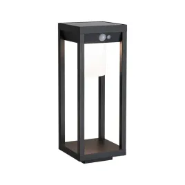 outdoor-solar-obiekt-swietlny-marisol-ip44-3000k-pir-pl94573-paulmann