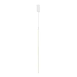 lampa-wiszaca-sparo-m-led-biala-80-cm-st-10669p-m-white-step-into-desig