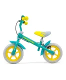 milly-mally-dragon-air-rowerek-biegowy-mint-hamulec