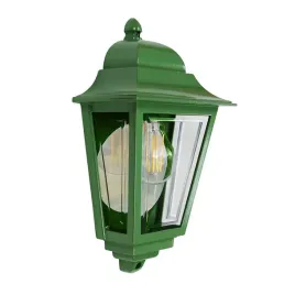 latarnia-nascienna-deco-lane-1-zrodlo-swiatla-zielona-deco-lane7-green