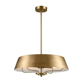 elegancka-lampa-wiszaca-luella-4-zrodla-swiatla-szczotkowany-naturalny