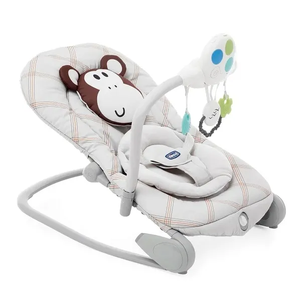 chicco-balloon-lezaczek-bujaczek-0-18m-monkey