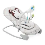 chicco-balloon-lezaczek-bujaczek-0-18m-monkey