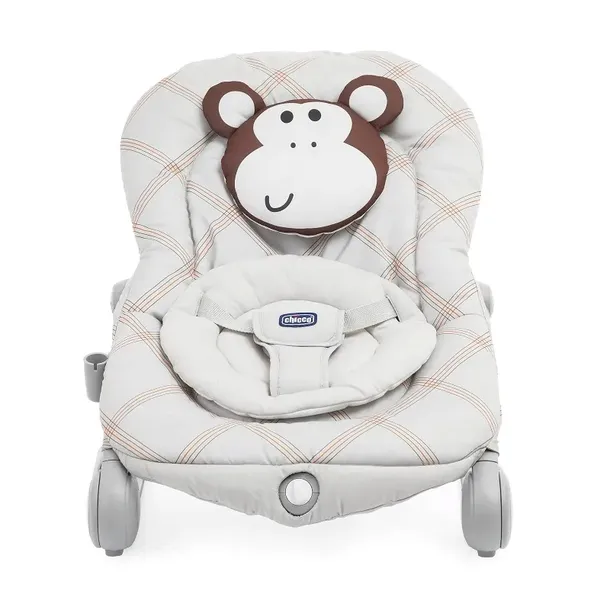 chicco-balloon-lezaczek-bujaczek-0-18m-monkey-stan-nowy