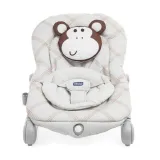 chicco-balloon-lezaczek-bujaczek-0-18m-monkey-stan-nowy