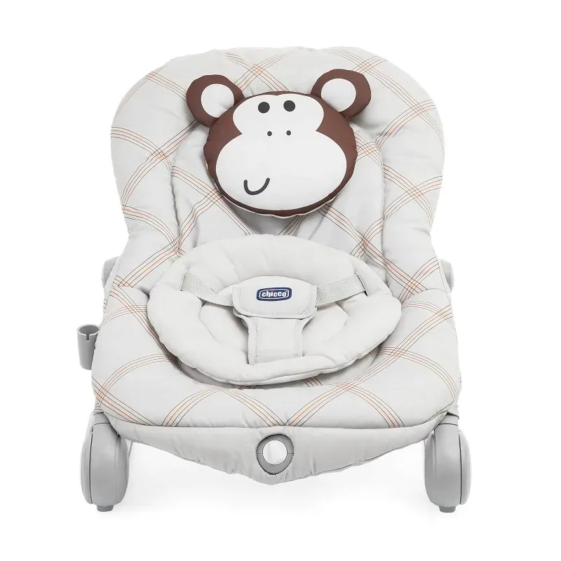 chicco-balloon-lezaczek-bujaczek-0-18m-monkey-stan-nowy