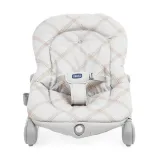 chicco-balloon-lezaczek-bujaczek-0-18m-monkey-rodzaj-brak-informacji
