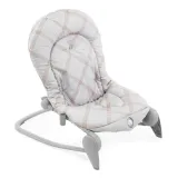 chicco-balloon-lezaczek-bujaczek-0-18m-monkey-stan-nowy-waga-dziecka-brak-informacji