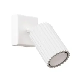 kinkiet-karbon-bialy-sl-1540-sollux-lighting