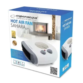 esperanza-termowentylator-sahara-1000-2000-ehh003