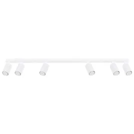 plafon-karbon-6l-bialy-sl-1547-sollux-lighting