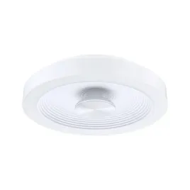 plafoniera-volea-18w-dim-320mm-2120lm-3000k-ip44-230v-bialy-srebrny-twor