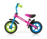 milly-mally-dragon-multicolor-rowerek-biegowy