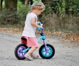 milly-mally-dragon-multicolor-rowerek-biegowy-stan-nowy