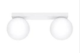 plafon-yoli-2-bialy-sl-1147-sollux